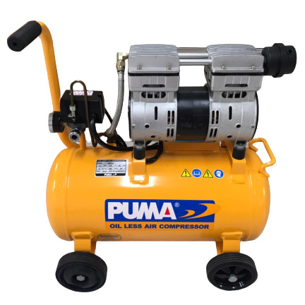 【PUMA】2HP 24L 無油靜音式 空壓機-租空壓機 (1)-0FJll.jpg